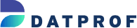 DATPROF logo