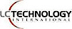 FILERECOVERY logo