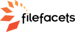 FileFacets logo