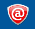 Active@ File Recovery logo