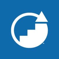 CipherWorks logo