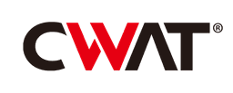 CWAT logo