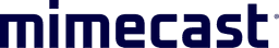 Instructor logo