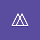 Metomic logo