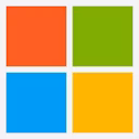 Microsoft Purview Information Protection logo
