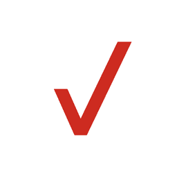 Network Threat Advanced Analytics logo