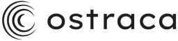 Ostraca logo