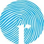 Regit logo