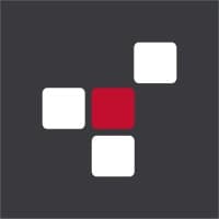 SafeConsole PortBlocker logo