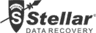 Stellar Phoenix Mailbox Exchange Recovery logo