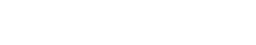 FindNiche logo