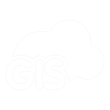 Mobile Data Collection logo