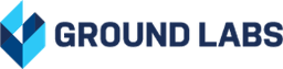 Enterprise Recon logo