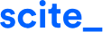 scite logo