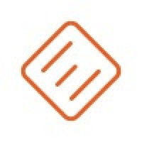 EsquireTek logo