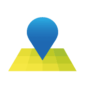 GEODI logo