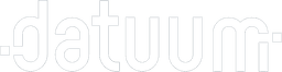 datuum.ai logo