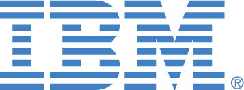 IBM Security Guardium Data Risk Manager logo