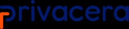 Privacera logo
