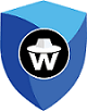 DataForesight logo