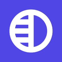 Plyon logo