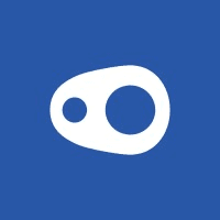graphext logo