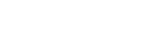 Peaka logo