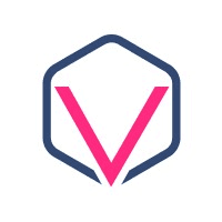 Evvox logo