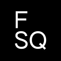 Foursquare Places logo