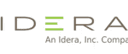 SQL Query Tuner logo