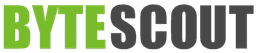 ByteScout Sensitive Data Suite logo