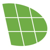 DataCalculus logo