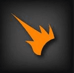 SlamData logo