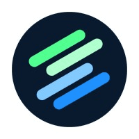PrivCo logo