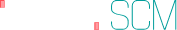 Unity SCM logo