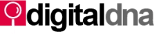 Rocket Cloud logo