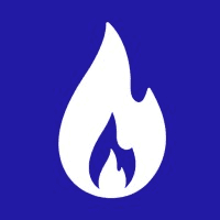 viralspy logo