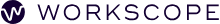 Workscope logo