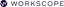 Workscope logo