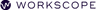 Workscope logo