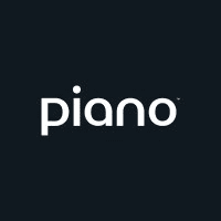 Piano DMP logo