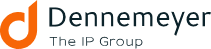 DIAMS logo
