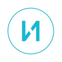 DISQOVER logo
