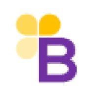 AutoDiscovery logo