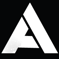 Sisa Radar logo