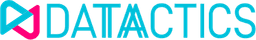 Datactics logo