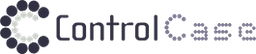 ControlCase Data Discovery logo
