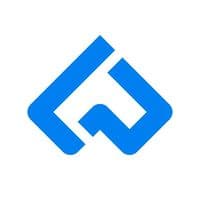LeapSuite logo