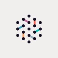 Tellimer Insights logo