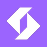Ketch logo